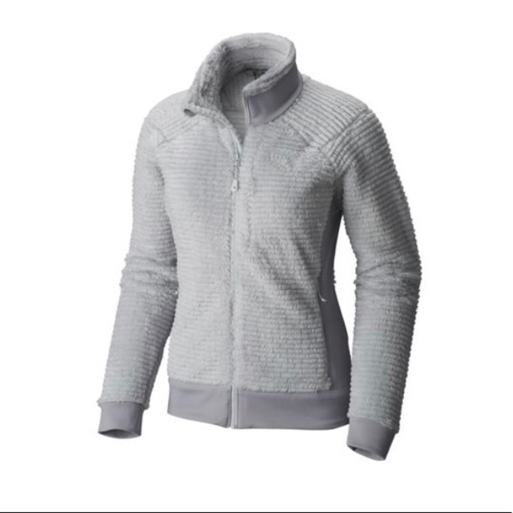 Mountain Hardwear Women’s Monkey Jacket